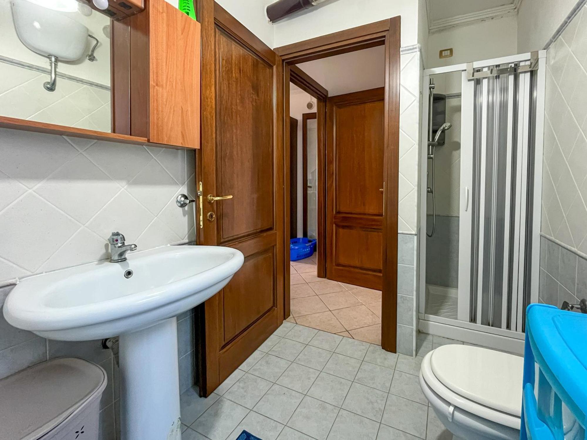 Appartamento Vacanze A 2 Piani Càbras Esterno foto